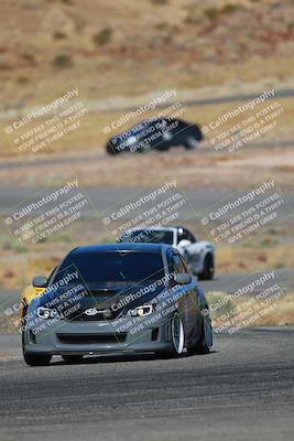 media/Mar-08-2025-Extreme Speed (Sat) [[4abb97269e]]/Purple/Turns 13  and  14 (Session 1)/